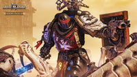 https://images.2game.com/screenshot/warhammer-40-000-space-marine-2-season-pass-1-2-buy-cdkey-full-3.jpg