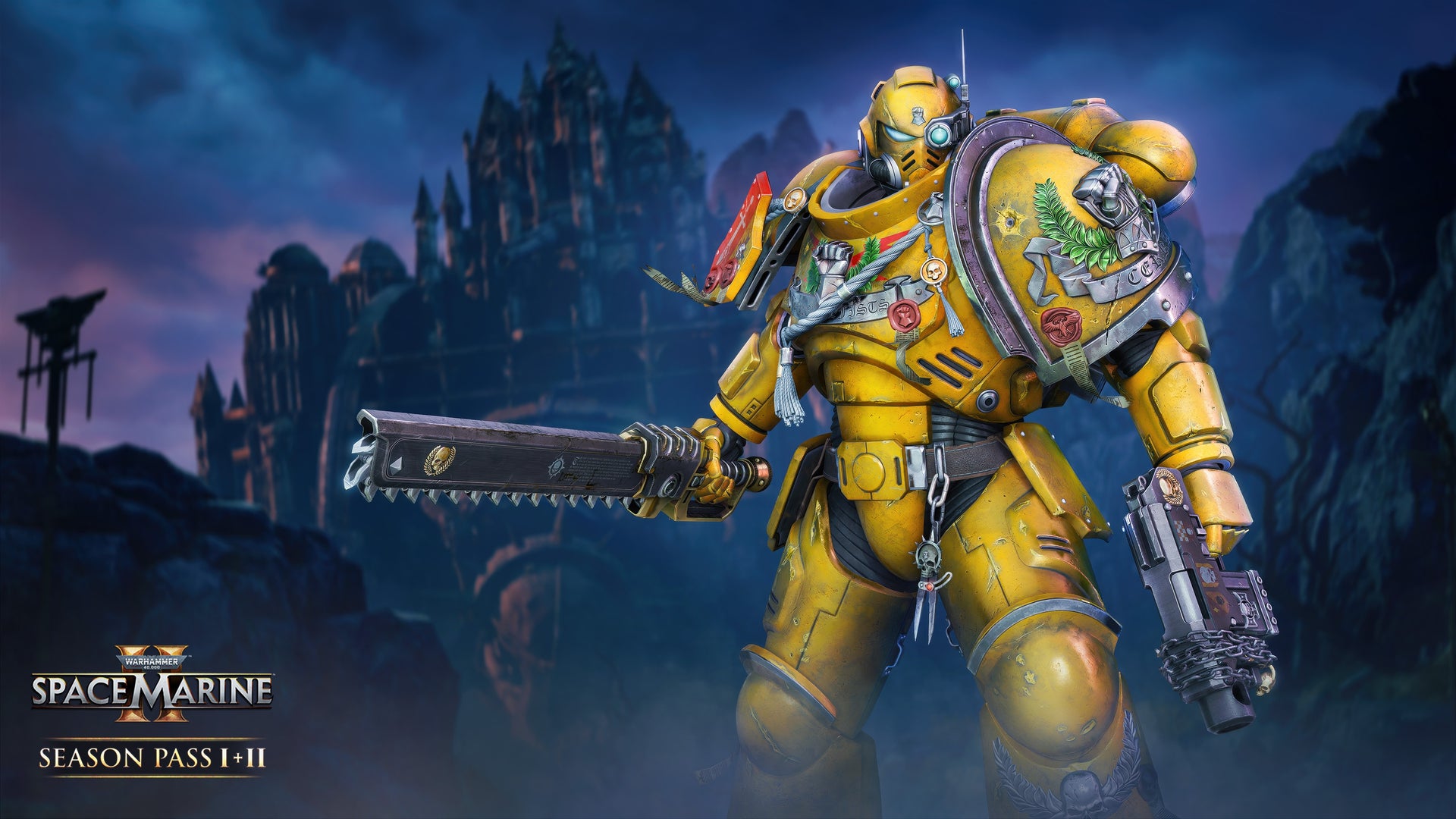 https://images.2game.com/screenshot/warhammer-40-000-space-marine-2-season-pass-1-2-buy-cdkey-full-5.jpg