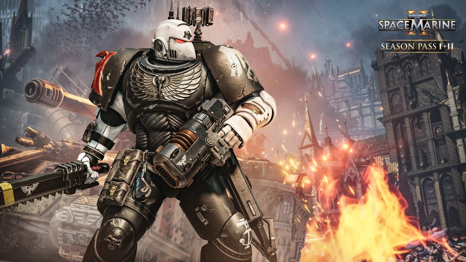 https://images.2game.com/screenshot/warhammer-40-000-space-marine-2-season-pass-1-2-buy-cdkey-full-6.jpg