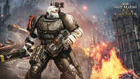 https://images.2game.com/screenshot/warhammer-40-000-space-marine-2-season-pass-1-2-buy-cdkey-full-6.jpg
