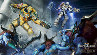 https://images.2game.com/screenshot/warhammer-40-000-space-marine-2-season-pass-1-2-buy-cdkey-full-7.jpg