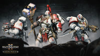 https://images.2game.com/screenshot/warhammer-40-000-space-marine-2-season-pass-1-2-buy-cdkey-full-8.jpg